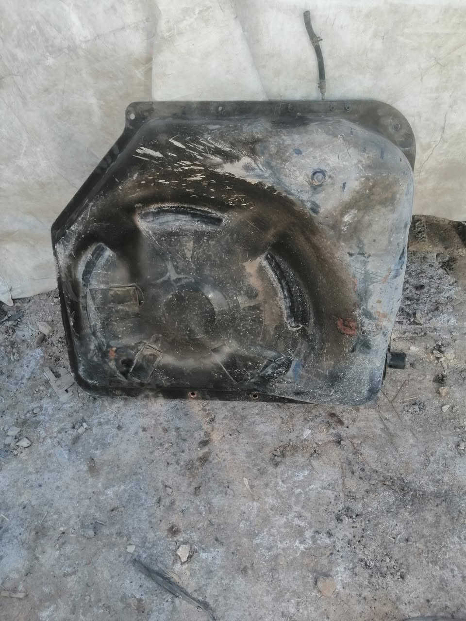 سلام عليكم كباتن غراض جنبي h1
للتواصل. ***********
او خاص
