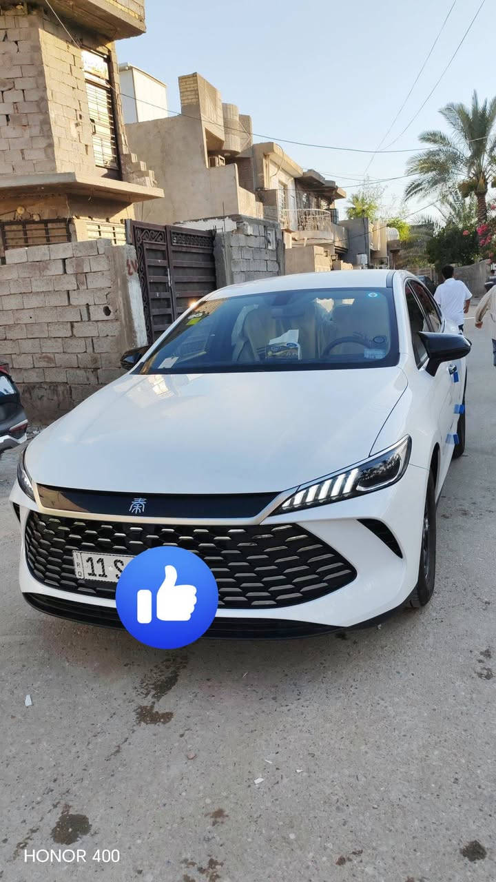 بي واي دي كن بلاس
مكفوله

رقم بغداد

بأسمي تحويل ثاني يوم

ماشي ٣٨٠٠ كهربا

٢٠٠٠ بانزين

السعر 19و200

مكانها بغداد باب المعظم


**إذا كنت صاحب هذا الإعلان وتريد حذفه لأي سبب، رجاءا أرسل رسالة إلى الدعم الفني**