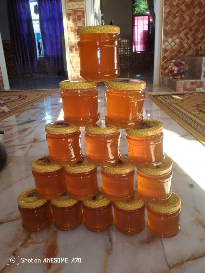 عسل أصلي شرط الفحص والجوده//.
سعر الشيشه ب30
وعندي جمله ب25 )
***********. وتساب
