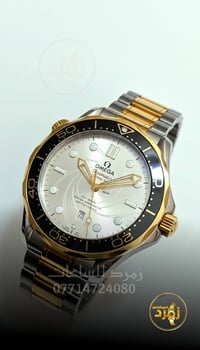 للبيع انطيني صورة ادزلك تفاصيلة عنواني البلديات يوجود توصيل لكل محافضا...