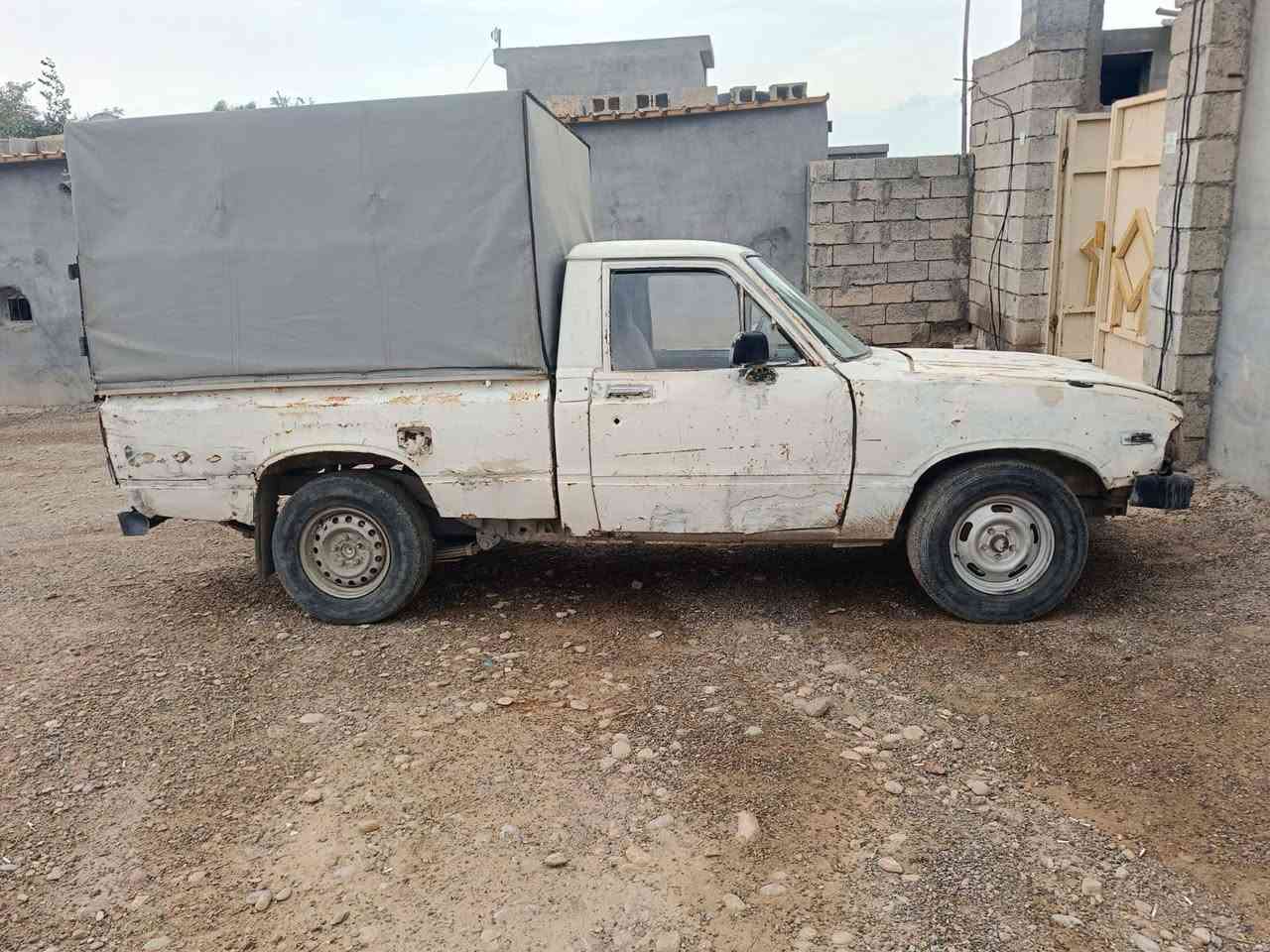 بيكم للبيع رقم ديالى موديل 82
المكان ديالى جلولاء للستفسار ***********
