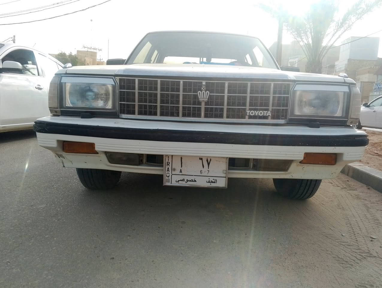 ياالله رقم مميزه للبيع ***********
