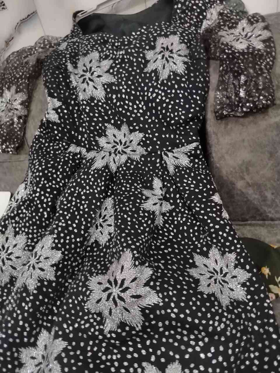 فساتين نظيفه واسعار رمزيه


**إذا كنت صاحب هذا الإعلان وتريد حذفه لأي سبب، رجاءا أرسل رسالة إلى الدعم الفني**