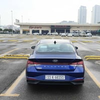 نص فول • حادث خلفي • ٣٧٠٠٠