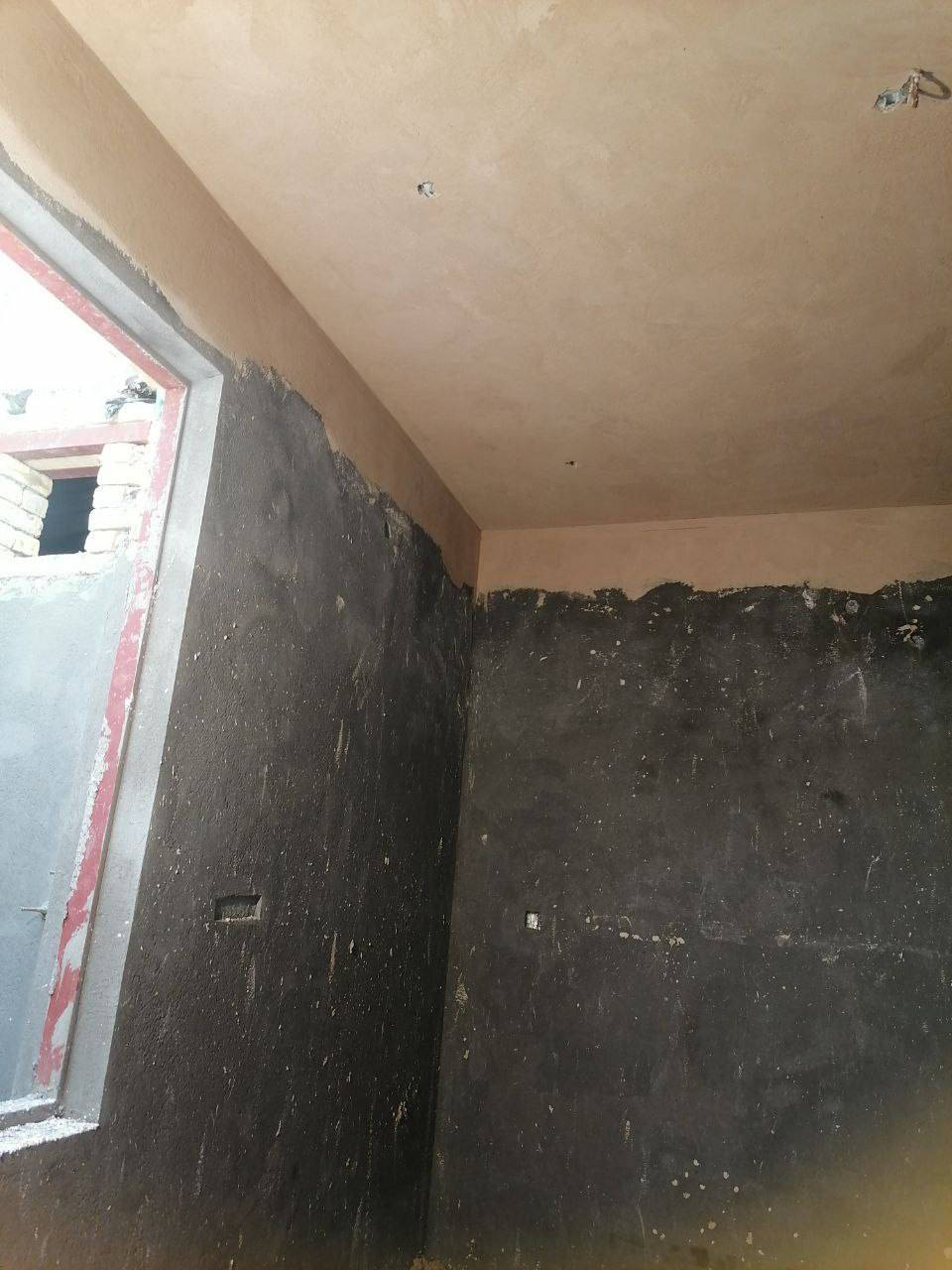 السلام عليكم خلفه لبخ اسمنت جص وبورك ونثار تقطيع
واجهات متفرغ حاليا #شغلنا بليوميه وعلئ المتر
رقمي ## *********** واتساب
