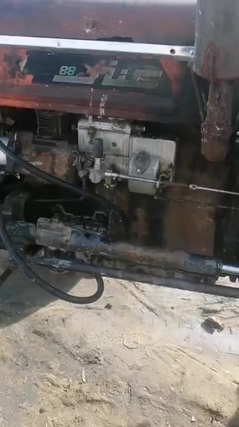 السلام عليكم عنتر للبيع رقم سنويه نجف تحويل ثانيوم مكان نجف محرك ستندر هدروليك باور محتاجه بس جملغات كبار ***********
