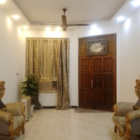 دار للبيع • طابو سكني • ١٥٠م