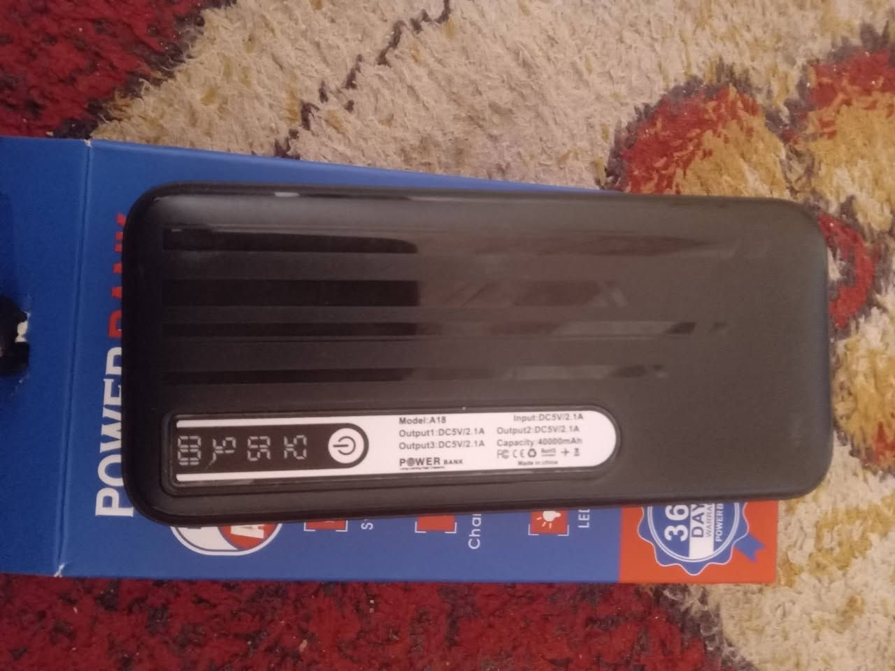 شحنات محموله سعر قطعه ١٠تلاف اوتصال على رقم ***********
