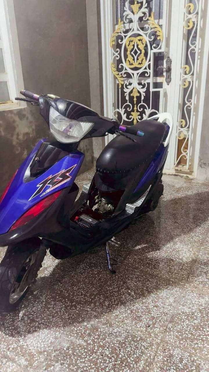 سلام عليكم ماكس عدله مزود بوشه55جديده بل نايلون فقط كفرات تجاري ولسواد بلادي سعر550


**إذا كنت صاحب هذا الإعلان وتريد حذفه لأي سبب، رجاءا أرسل رسالة إلى الدعم الفني**