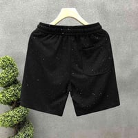 برموده صيني • قطن • مقاسات M-4XL