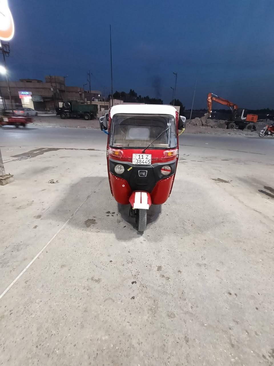 السلام عليكم 18رقم وسنويه بدون صبغ 
الاستفار ***********
