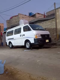 مكينه جديد • تايرات شهر • ٢٠١٢