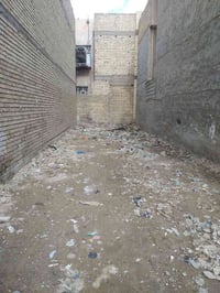 بيع مشتملات طابو صرف وزراعي سند ٢٥ منطقة الشعب مكتب الصادق للعقار والم...