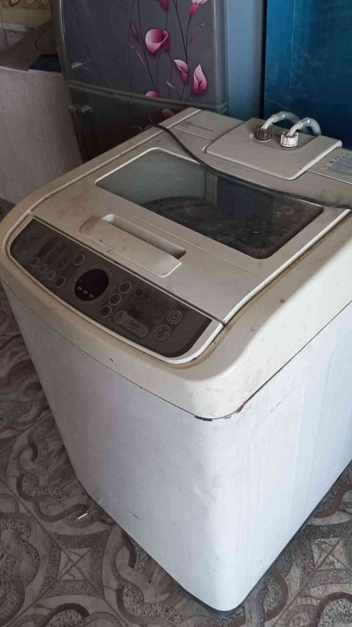 ضمان حقيقي 2 شهر 
معرض وورشة الأمير ،،، حلة حي العسكري شارع 80 قرب مخبز در النجف وسكلة ابو زيد الطفيلي ومجمع جوهرة بابل للابسة 
للاستفسار الاتصال على الرقم *********** وات ساب وماسنجر فقط حلة, بابل
