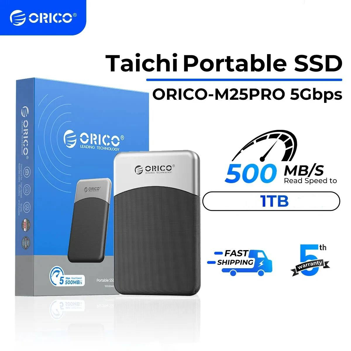 متوفر شلعة هاردات 512+1T+3T
للبيع SSD و HDD


**إذا كنت صاحب هذا الإعلان وتريد حذفه لأي سبب، رجاءا أرسل رسالة إلى الدعم الفني**