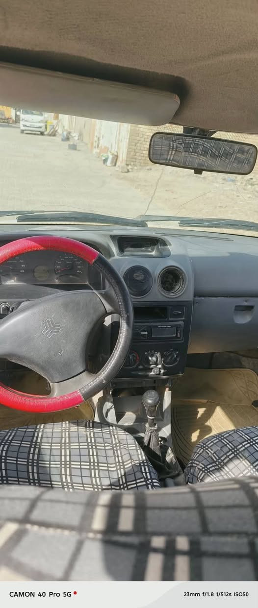 سايبا للبيع كير محرك صدر. كله تجفيت جديد مكفول شواصي نظيفه  راعيها ما اندله ابيع كوم حديد مطلوبه ورقه. للحائز. اني ادفعها العنوان بعقوبه حي المعلمين
السعر 12 وبيها مجال 
سايبا للبيع  رقم احمر @كير محرك صدر. كله تجفيت جديد مكفول شواصي نظيفه  راعيها ما اندله ابيع كوم حديد مطلوبه ورقه. للحائز. اني ادفعها العنوان بعقوبه حي المعلمين


**إذا كنت صاحب هذا الإعلان وتريد حذفه لأي سبب، رجاءا أرسل رسالة إلى الدعم الفني**