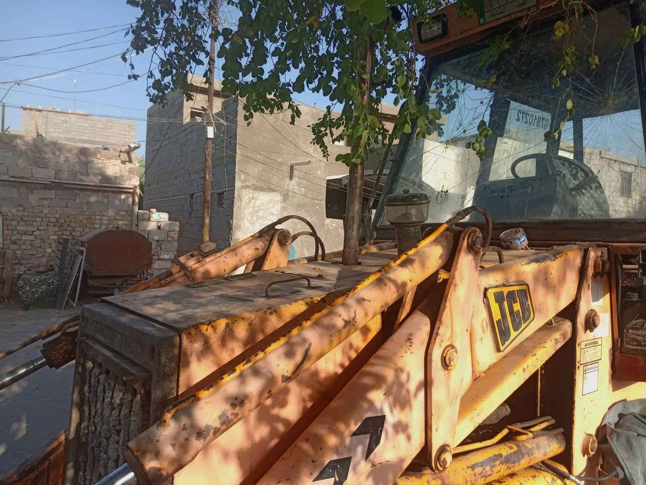 ‏‪***********‬‏ البيع
