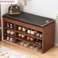 جزامة • خشبيه • ابو الخصيب