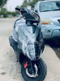 ماكس ثعلب نقصه باتري وراديله ترتيب بغداد الشعلة مستعجل ع بيعته سعر425 ...