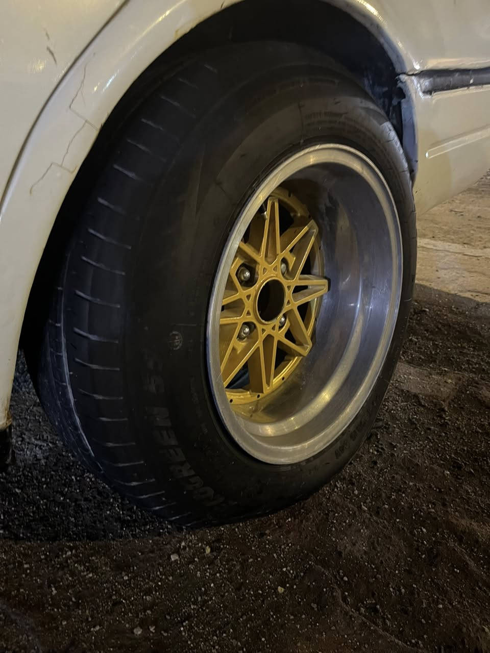 سلام عليكم للبيع ويل تو سايز لالحيم ولا عواج مكاني بصره***********سعره450
