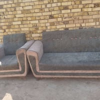 تخم قنفات • مستعمل • ترتيبات الشراي