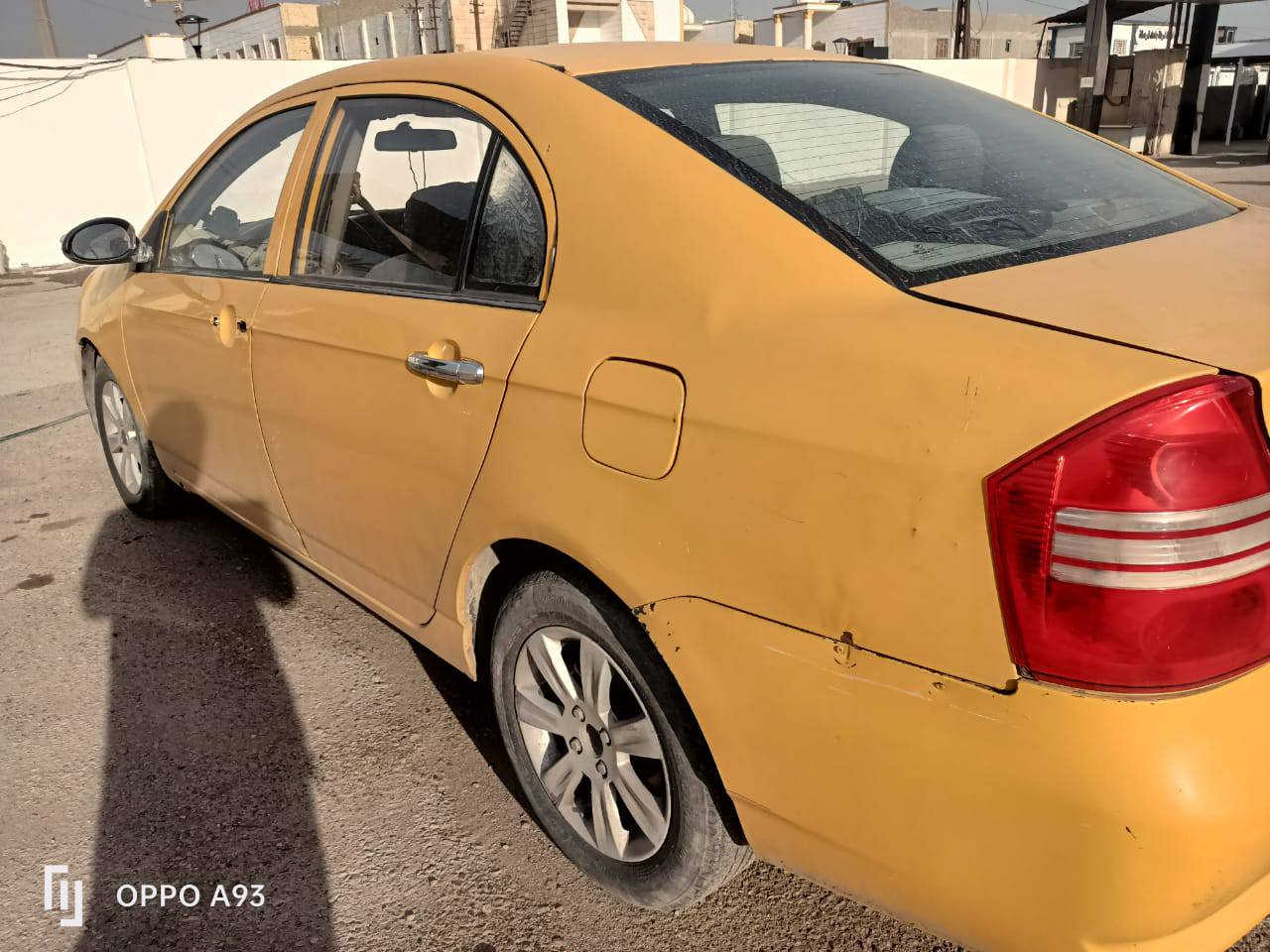 سلام عليكم سياره اليفان البيع وسعر ٢٧ اليحب


**إذا كنت صاحب هذا الإعلان وتريد حذفه لأي سبب، رجاءا أرسل رسالة إلى الدعم الفني**