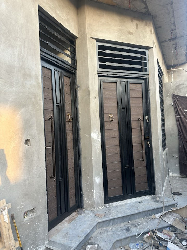 اسعار جدا مناسبه
مع نقل وشد
بصره القرنه ***********
