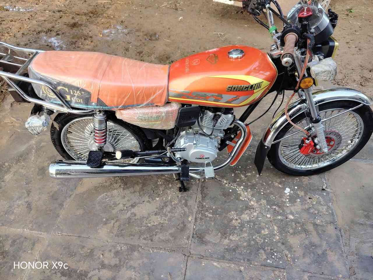 دراجة تايكر مكفوله كفاله عامه أوراق برغي مامفتوح بيهه مديل 25الديوانيه قضاء سومر


**إذا كنت صاحب هذا الإعلان وتريد حذفه لأي سبب، رجاءا أرسل رسالة إلى الدعم الفني**