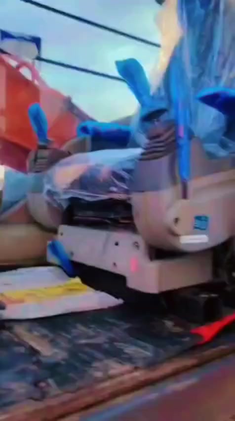 لبيع زت ثري جاهزه لعمل استفسار ***********
