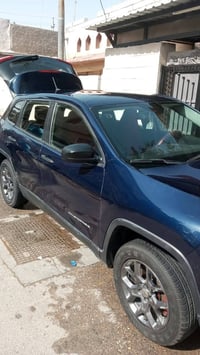 بزون • ٢٠١٦ • بصره