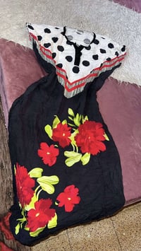 شلحات كشمير • ٦٠قطعه • خاص