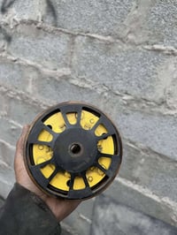 غراض سكنس فحل وسكنس جبلي سوادات حواضن  قبق هندر هوه سواده جبلي  قبق  ه...