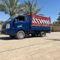 موديل ٨ • مكينة ٣٠٠٠ • باتري جديد