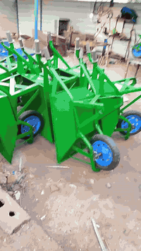 تم تجهيز عربانه ثقيله ام اليطق واصل جميع المحافظات جمله واتساب***********
