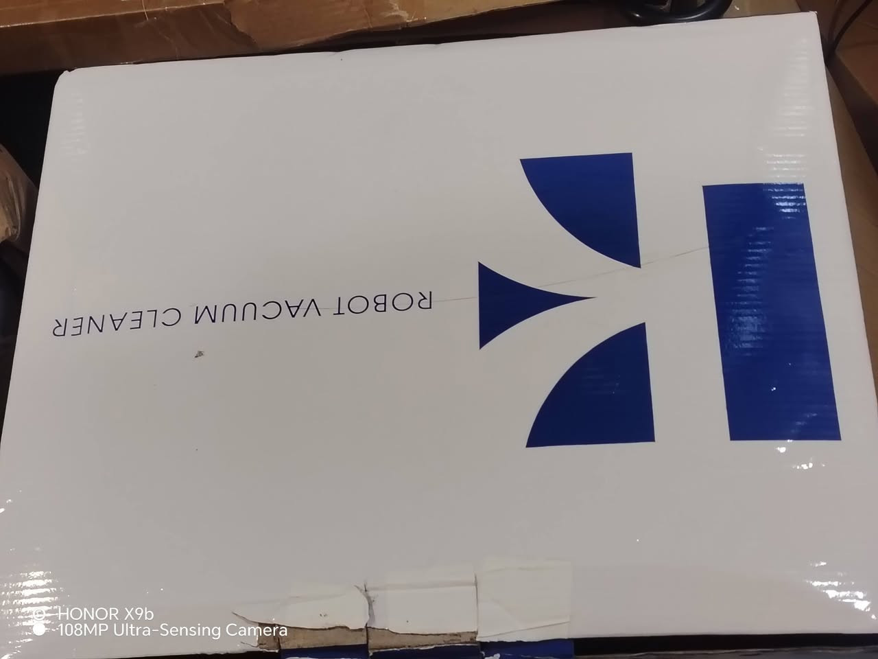 ٥٠ مع التوصيل


**إذا كنت صاحب هذا الإعلان وتريد حذفه لأي سبب، رجاءا أرسل رسالة إلى الدعم الفني**