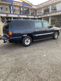 مكينة ٥٣٠٠ • كير ١٠٠٠ • سنترلوك ريموت