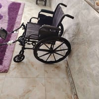 عربانه • جديد • سكندريه