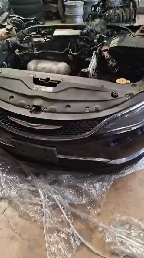 من رخصه الأادمن المحترم
تم بعون الله وصول كصات C200

موديل 17 إلى محلات الشارقة لقطع الغيار الامريكي

العنوان بغداد الغزاليه قرب مركز الشرطه. ***********
