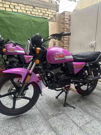 دايوان • ٢٠٠ سي سي • كربلاء المقدسة