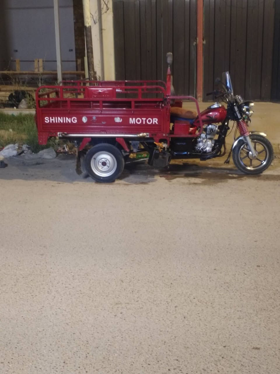 ***********
ستوته للبيع 2700
