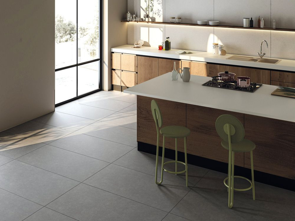 CEMENTO URBAN
Available sizes:
60x120 (7 mm)
Available colors:
Light grey, anthracite, sand, grey and leaf
.
.
.
.
.
.
.
.
.
.
.
#ceramic #Dekorasyon #Banyo #Porcelaine #HomeDecoration #Bathroom #Decoration #Tile #DecorationSuggestions #bienexport #InteriorDesign #HomeDecoration #Faucet #Bath #Decoraiton #InteriorDesign #quagranite #likesforlike #followforfollowback #teknikgranit #luxuryonyx #luxurygranite #stone #marble #marbleslabs #granite #marmer #senitary #marblestone #bienexport #3d


**إذا كنت صاحب هذا الإعلان وتريد حذفه لأي سبب، رجاءا أرسل رسالة إلى الدعم الفني**