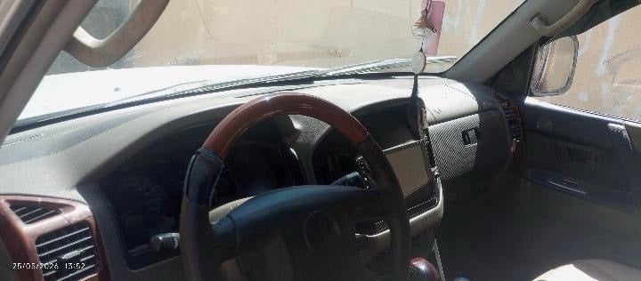 بيع او مراوس سعر 75 
بابل جبله 
***********