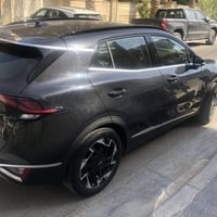 ‭ سبورتج  2023  خليجي فول /1/1 بصمة بنوراما تشغيل عن بعد شفتات  جنطة ك...