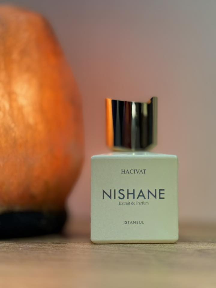 السلام عليكم 🩶
متوفرة تقسيمات 🔹بحجم 10.5.3.2 مل 🔹
لمعرفة الاسعار بس اكتب تم في التعليقات مع اسم العطر و يوصلك السعر
يوجد توصيل لكل محافظات العراق 🚚
للطلب و الاستفسار يرجى التواصل على الخاص و الواتساب وتدللون 💖
***********💬📞

#تقسيمات #براند #عطور
