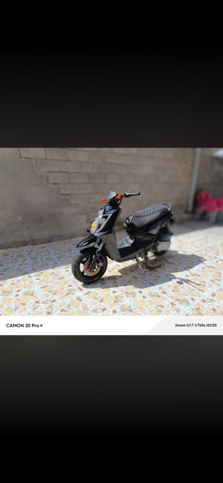 السلام عليكم شباب سكنس جبلي 300للبيع ‭***********‬

