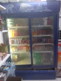 سعر 250الف رقم الهاتف 07744211128