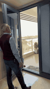 #مجمع_بوابة_العراق_السكني
💪🏻💪🏻💪🏻***********💯💯💯
💯💯💯***********💪🏻💪🏻💪🏻
