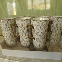 كلاص دبل حراري • عدد ٧