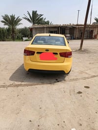 فورتي للبيع موديل 13امريكي ضرر جاملغ ايمن وليسر ولغد الأيمن مكينة وكير...