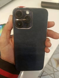 14 بروماكس مبدل شاشه وكاله وضهر مفطور ذاكره 256 بطاريه 81 بسعر مناسب ب...